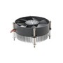 Кулер Titan DC-775 U 925 X/R для s.775, макс 3.4GHz